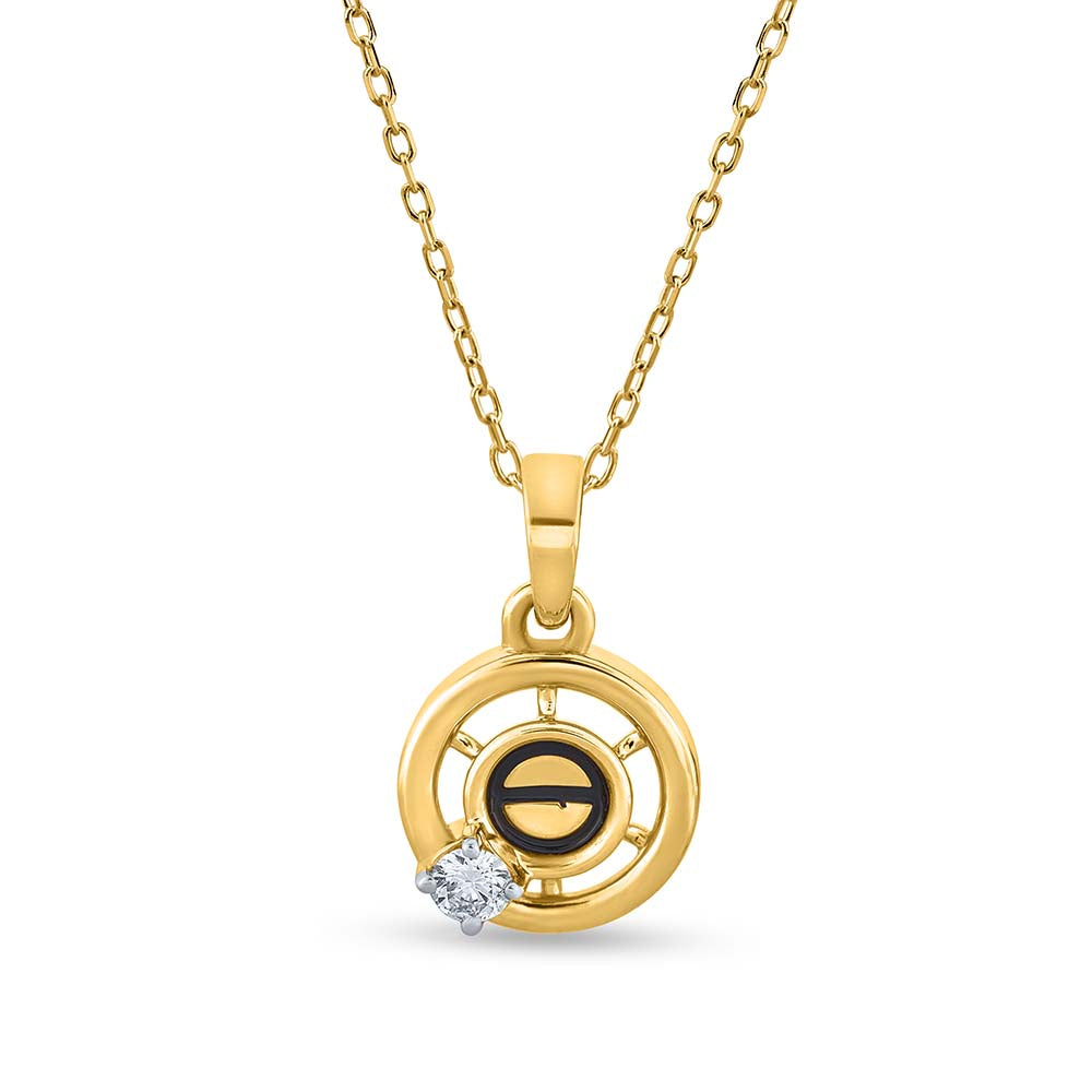 circlet-of-radiance-pendant-yellow