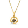 circlet-of-radiance-pendant-yellow