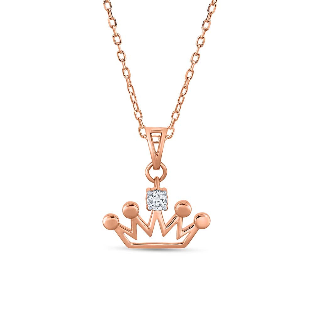 crown-jewel-brilliance-pendant-rose