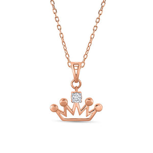 crown-jewel-brilliance-pendant-rose