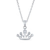 crown-jewel-brilliance-pendant-white