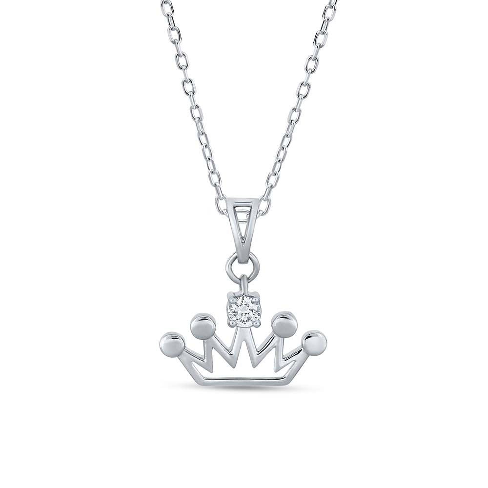 crown-jewel-brilliance-pendant-white