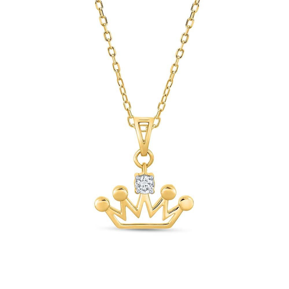 crown-jewel-brilliance-pendant-yellow
