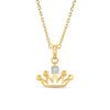 crown-jewel-brilliance-pendant-yellow