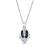 Hexa Glow Pendant
