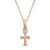 dazzling-cross-of-grace-rose