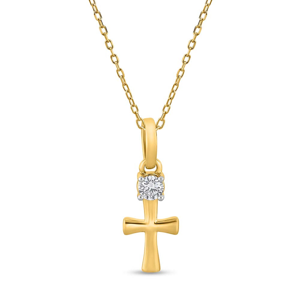 dazzling-cross-of-grace-yellow