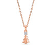 diamond-tree-of-joy-pendant-rose