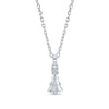 diamond-tree-of-joy-pendant-white