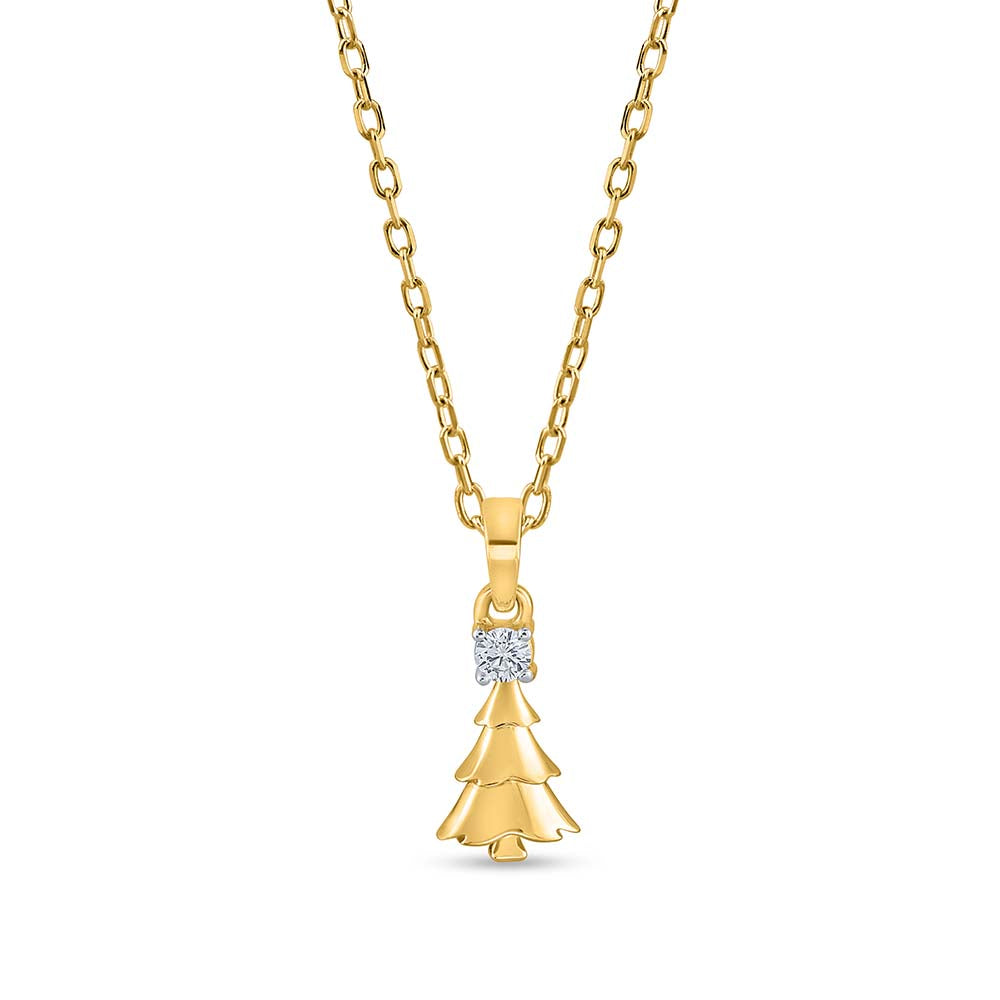 diamond-tree-of-joy-pendant-yellow