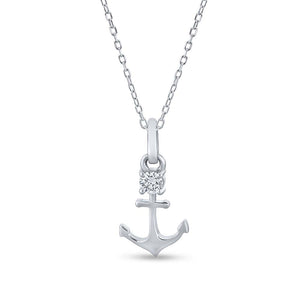 anchor-of-elegance-pendant-white