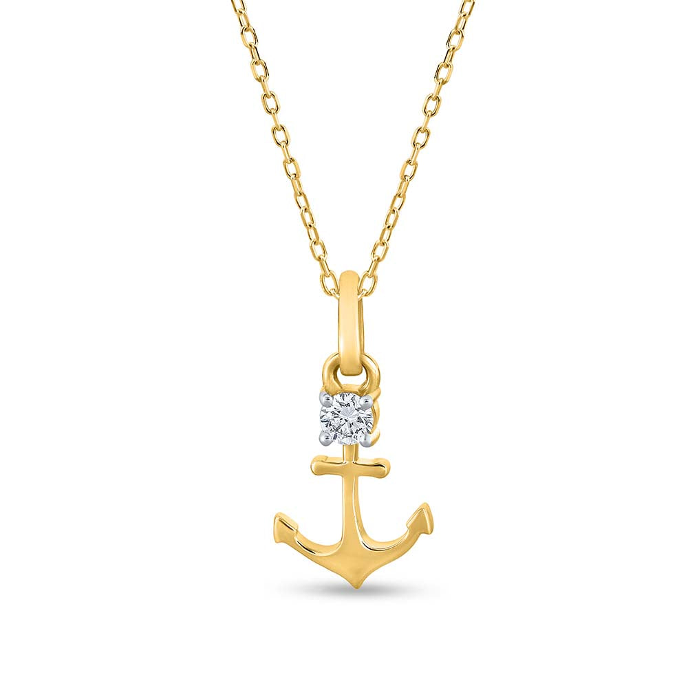 anchor-of-elegance-pendant-yellow