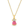 dazzling-bell-chime-pendant-yellow