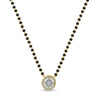 Ephemeral Circle Of Love Tanmaniya
