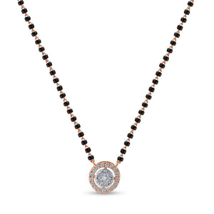 Ephemeral Circle Of Love Tanmaniya