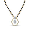 dewdrop-hex-ensemble-tanmaniya-yellow
