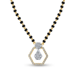 dewdrop-hex-ensemble-tanmaniya-yellow