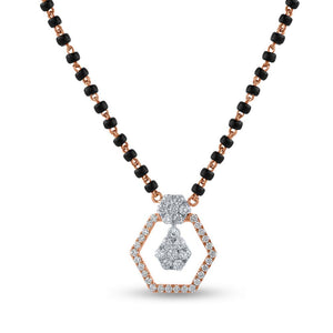 dewdrop-hex-ensemble-tanmaniya-rose
