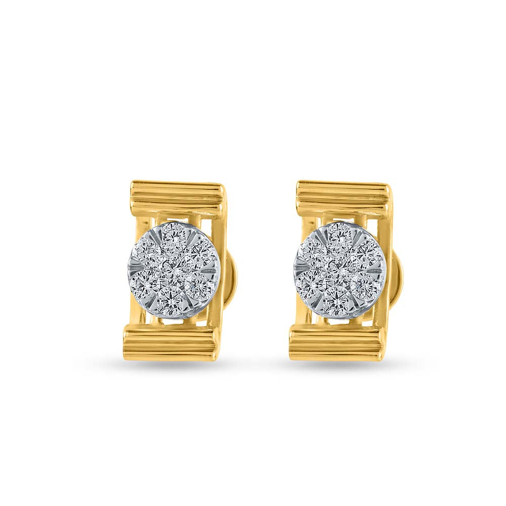 dazzling-arc-of-diamonds-tanmaniya-set-yellow