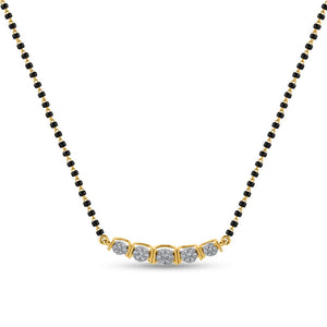 dazzling-arc-of-diamonds-tanmaniya-set-yellow