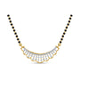 enchanted-crown-radiance-tanmaniya-set-yellow
