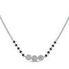 Mystic Triple Sparkle Tanmaniya