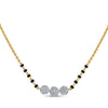 Mystic Triple Sparkle Tanmaniya