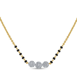 Mystic Triple Sparkle Tanmaniya
