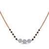 Mystic Triple Sparkle Tanmaniya