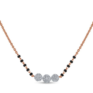 Mystic Triple Sparkle Tanmaniya