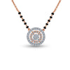Enchanted Triple Loop Harmony Tanmaniya