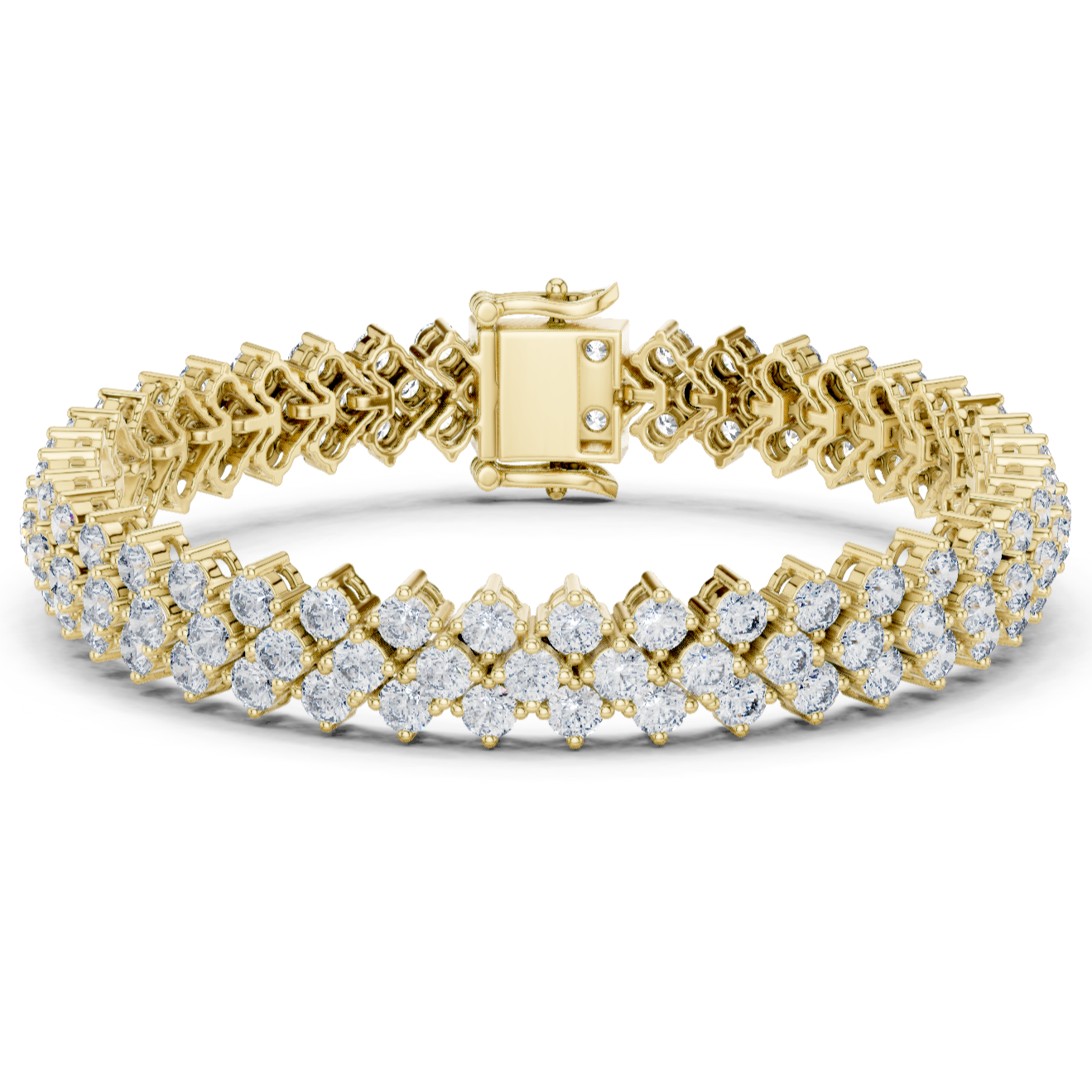 Queen?s Grace Bracelet