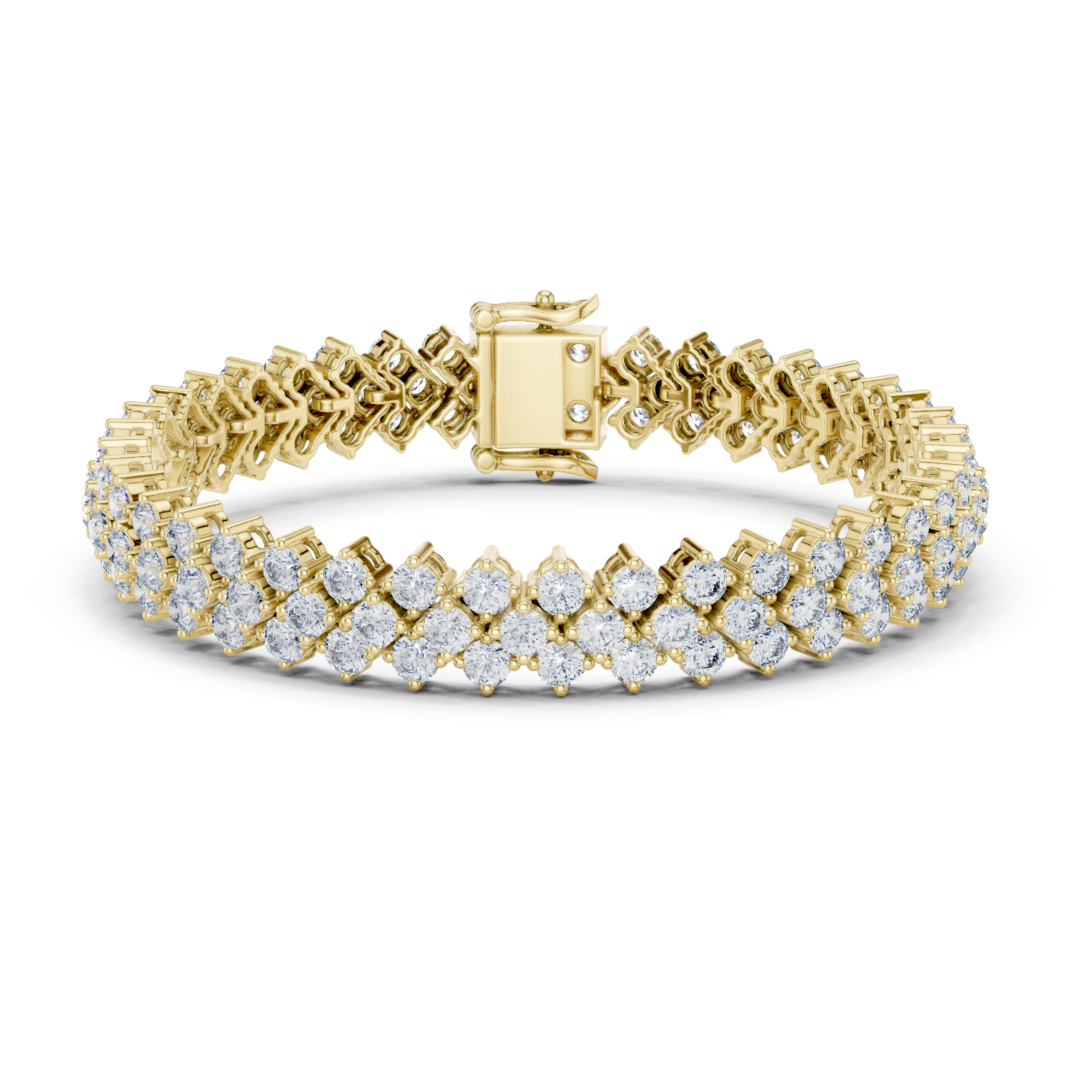 Queen?s Grace Bracelet