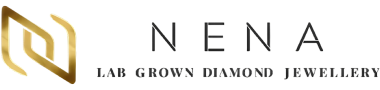 Nena Jewels